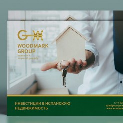 Woodmark Group