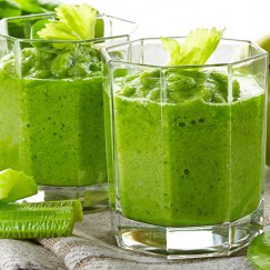 spirulina_2_2.jpg