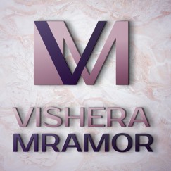 vishera_1_4.jpg