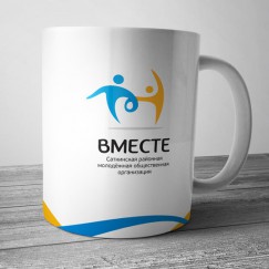 vmeste_16_3.jpg