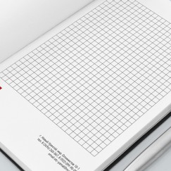 Разработка логотипа, фирменного стиля, сайта-визитки для инженерно-технической компании по пожарной безопасности "Ямал", г. Новый Уренгой yamal_9.jpg