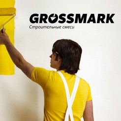 Grossmark