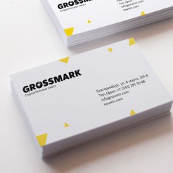 Grossmark