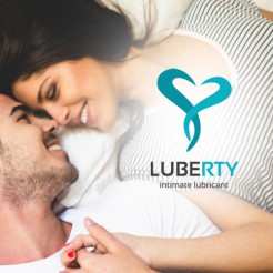 luberty