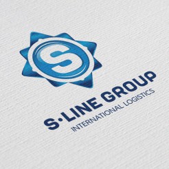 S-line group