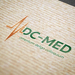 MDC-MED