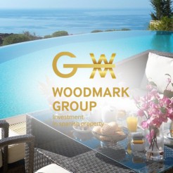 Woodmark Group