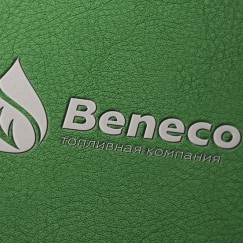 beneco_5.jpg