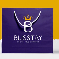 blisstay_2.jpg