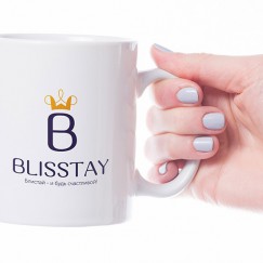 blisstay_3.jpg
