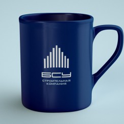 bsu_11_3.jpg