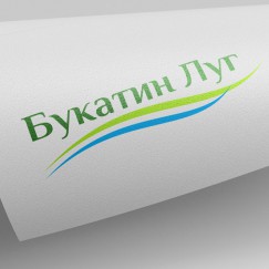 bukatin_1_3.jpg
