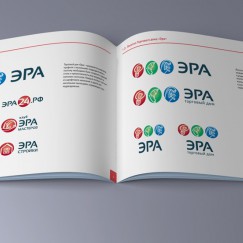 era_7_4.jpg