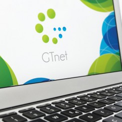 gt_net_4_3.jpg