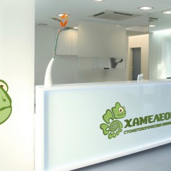 hameleon_2_2.jpg
