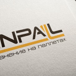inpall_1_4.jpg