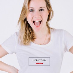 koketka_9_2.jpg