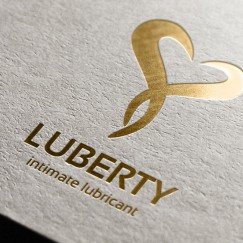 luberty_6_2.jpg