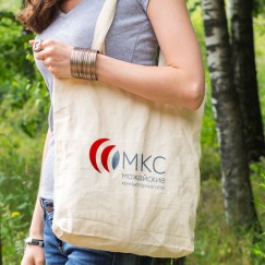 Разработка логотипа, фирменного стиля. сайта для интернет-провайдера "МКС", Московская область, г.Можайск mks_9.jpg