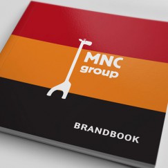 mnc_13_2.jpg