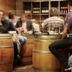 Разработка названия, логотипа, фирменного стиля, этикеток для частной пивоварни по чешским технологиям "Pan Kapiton", г. Полевской pan_kapiton_12_2.jpg