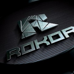 rokor_1_2.jpg