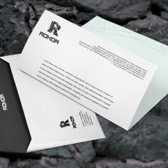 rokor_3.jpg rokor_3_2.jpg