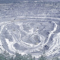 rokor_4.jpg rokor_4_2.jpg