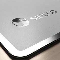 sibeco_12_3.jpg