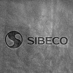 sibeco_18_3.jpg