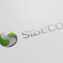 sibeco_1_3.jpg