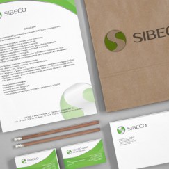 sibeco_7_3.jpg