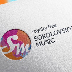 sokolovski_music_1.jpg