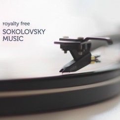 sokolovski_music_8.jpg