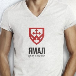 Разработка логотипа, фирменного стиля, сайта-визитки для инженерно-технической компании по пожарной безопасности "Ямал", г. Новый Уренгой yamal_14.jpg